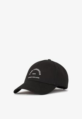 Thumb a08718 sosequnp