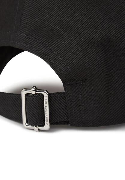 Gallery a08718 yqx9cslb