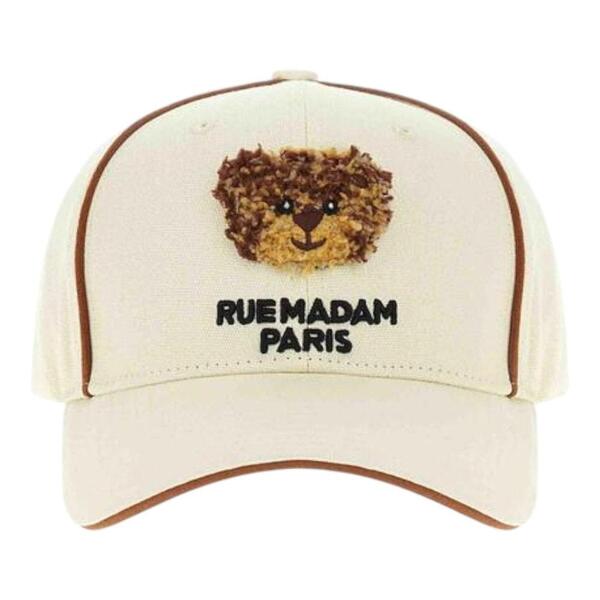 Gallery a08837 21cj1iaq