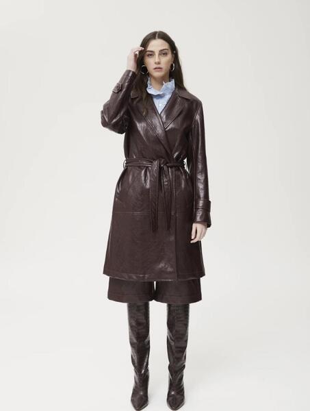 Gallery a08814 9sxst1iu