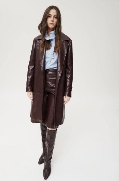 Gallery a08814 aqjlnzvt