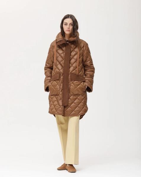 Gallery a08817 o6mpdml0