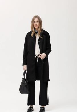 Thumb a08816 wjrwouak