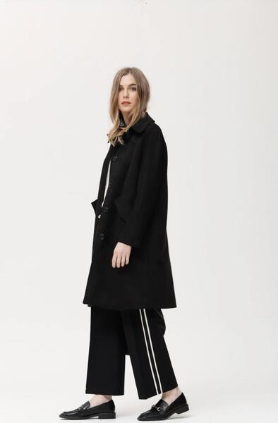 Gallery a08816 ul2robd5