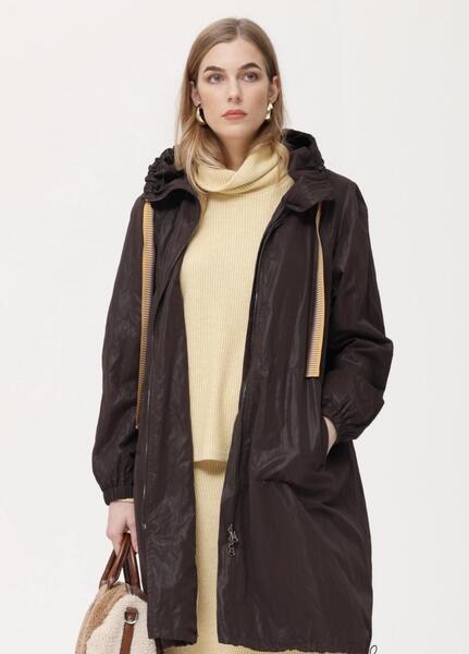 Gallery a08815 brphzlz9