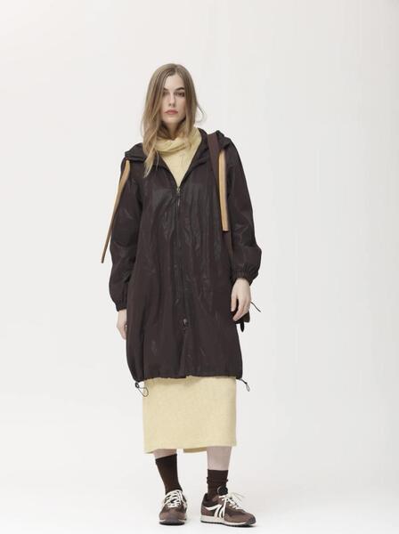 Gallery a08815 imrkla5y