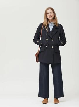 Thumb a08812 vljtaoo4