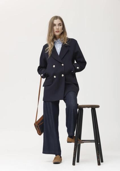 Gallery a08812 dt7zihbi