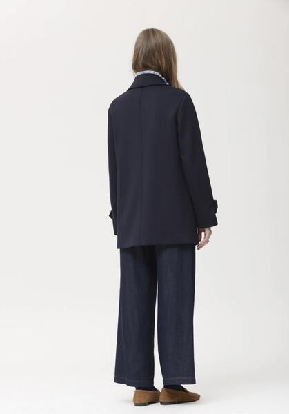 Gallery a08812 huzi3xpy