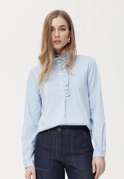 Gallery a08821 jlisuqdq