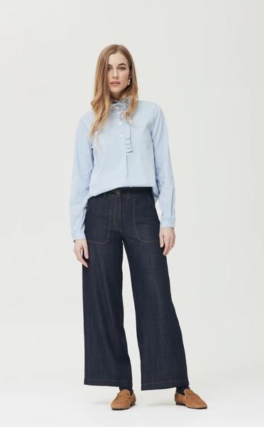 Gallery a08821 hinvo4gj