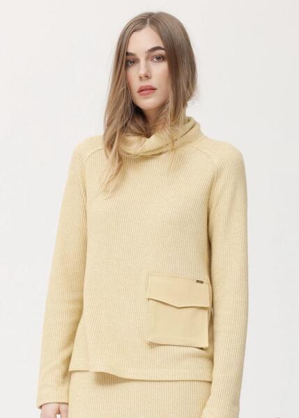 Gallery a08820 ylfgsqho