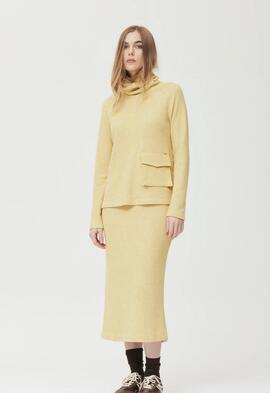 Jersey Oky Izula Amarillo