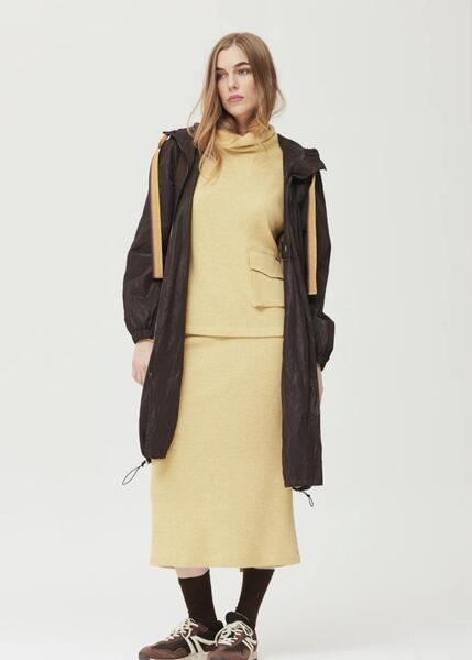 Gallery a08820 biqgyvat