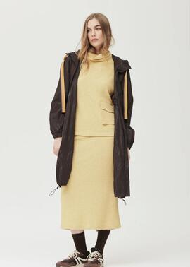 Jersey Oky Izula Amarillo