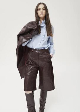 Thumb a08813 aodiji1s