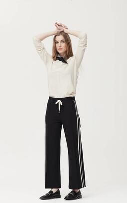 Thumb a08808 tbwtfft3