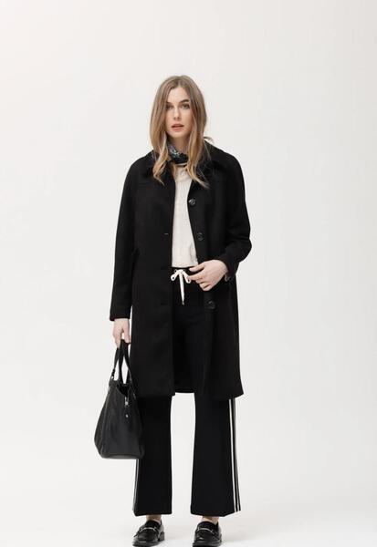 Gallery a08808 iya4w0da