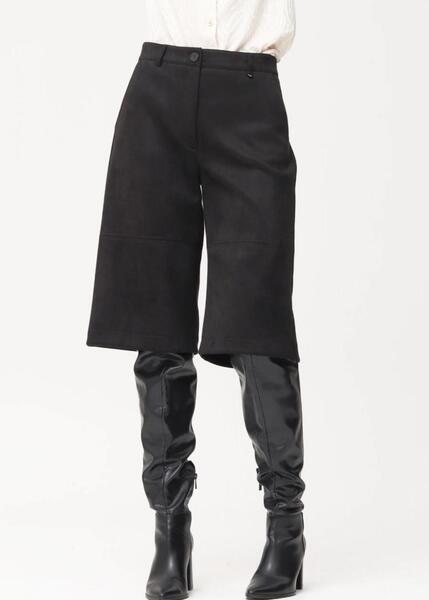 Gallery a08809 qsolzkme