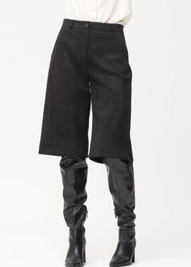 Thumb a08809 qsolzkme