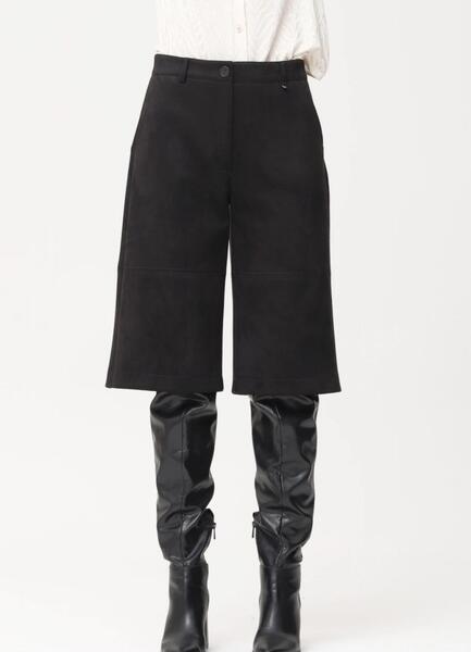 Gallery a08809 peioeour