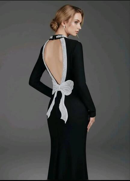 Gallery a09216 lbqbcjsm