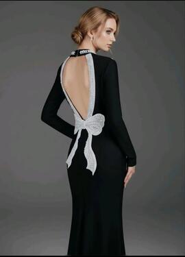 Thumb a09216 lbqbcjsm