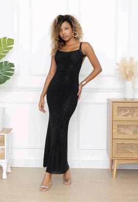 Thumb a09218 whjlj6cz