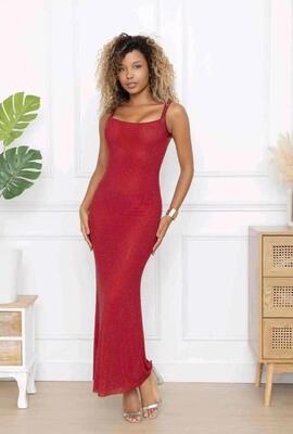 Thumb a09219 zu2rgyvu