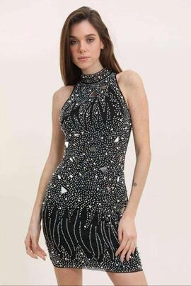 Thumb a09220 y1o9i6nj