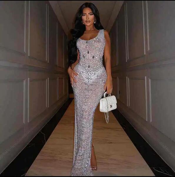 Gallery a09223 asvp2abo