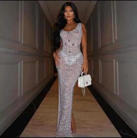 Thumb a09223 asvp2abo