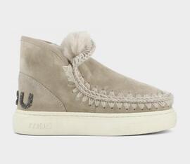 Thumb a09206 cmdzvcet