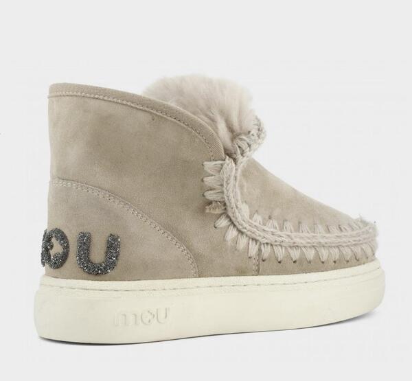 Gallery a09206 qrinwmur