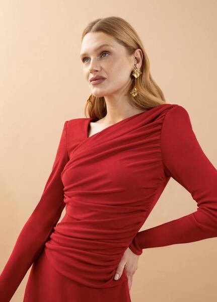 Gallery a08799 2xxtra1p