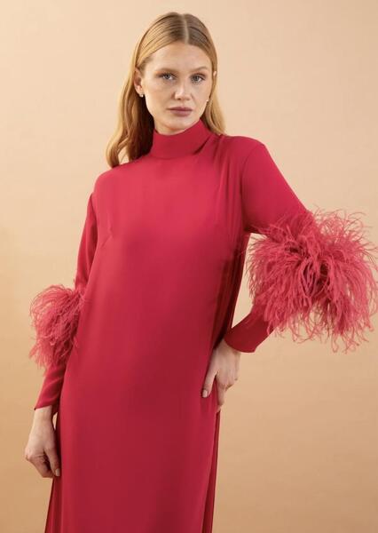 Gallery a08800 ddaaefxp