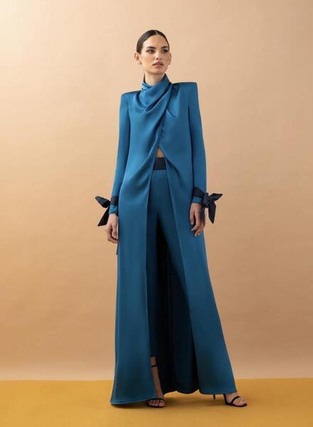 Gallery a08802 tegfwet4