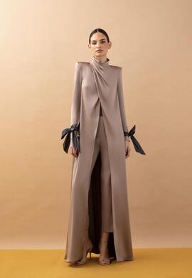 Thumb a08801 hspgl51a