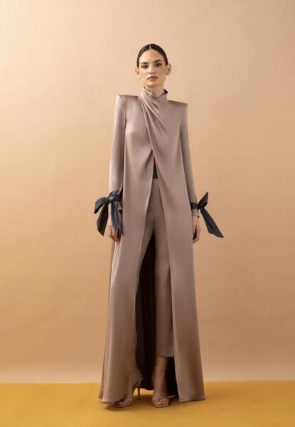 Gallery a08804 8aubygjx