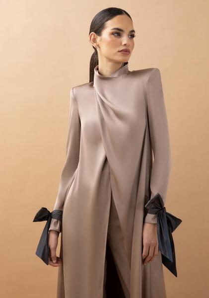 Gallery a08804 vbgpaszc