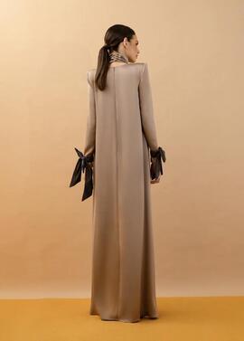 Kaftan Victoria Merope Topo