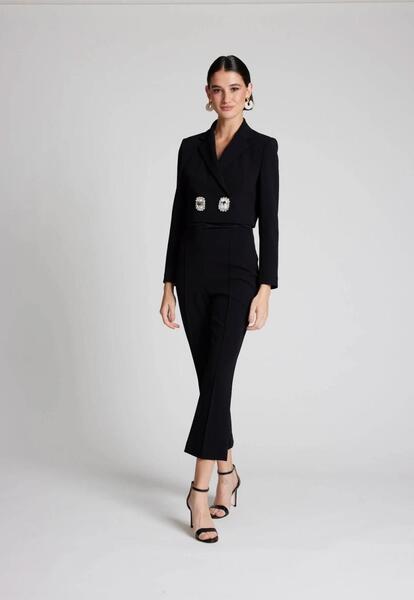 Gallery a08713 mhcuvplc