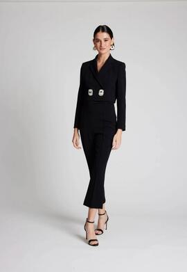 Thumb a08713 mhcuvplc