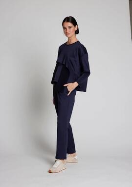 Thumb a08717 j3hnlhvm