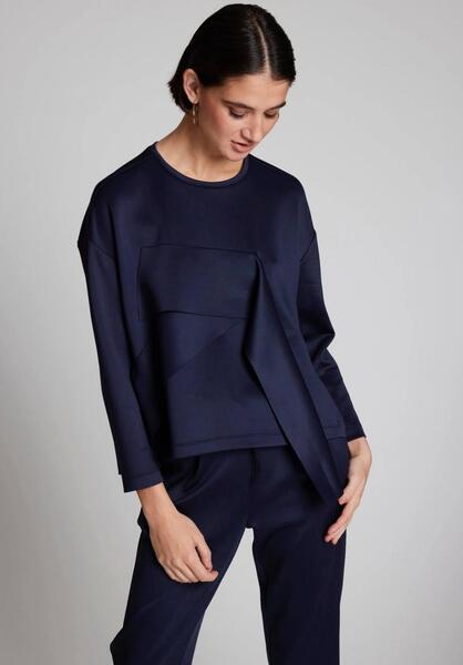 Gallery a08717 2gupjldc