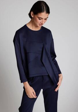 Conjunto Moskada Elena Marino