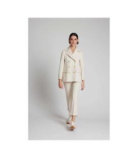 Thumb a08716 hjsdjxcw