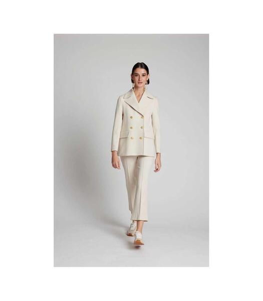 Gallery a08715 9axmd1rw