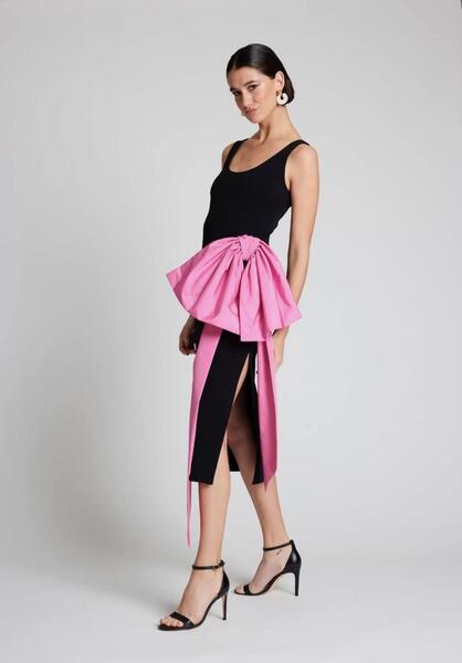 Gallery a08710 9ha5sk1x