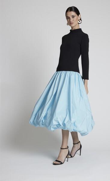 Gallery a08709 xpyf3ovk